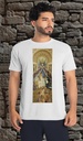 "Sleeping Beauty" by Bakst T-Shirt Unisex