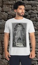 "Bride of Frankenstein - Poster" T-Shirt Unisex