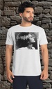 "Bride of Frankenstein" T-Shirt Unisex