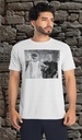 "Frankenstein and his Bride" T-Shirt Unisex