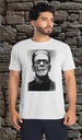 "Frankenstein" T-Shirt Unisex