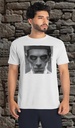 "The Mummy" T-Shirt Unisex