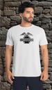 "American la France" T-Shirt Unisex