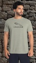 "Jaguar" T-Shirt Unisex