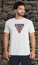 "Triumph UK" T-Shirt Unisex