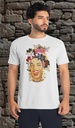 "Carmen Miranda" Unisex T-Shirt