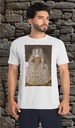"Catherine Carey" T-Shirt Unisex