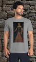 "Catherine de' Medici" by Germain Le Mannier T-Shirt Unisex