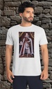 "Charles I" by Robert Peak T-Shirt Unisex