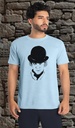 "Clockwork Orange" Unisex T-Shirt