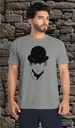 "Clockwork Orange" Unisex T-Shirt