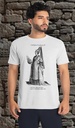 "Costume - Camilla fille de Solyman Grand Seigneur" Unisex T-Shirt