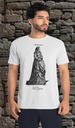 "Costume - Dame Francoise" Unisex T-Shirt