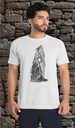 "Medieval Costume" Unisex T-Shirt