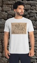 "Death Appears to the People" T-Shirt Unisex