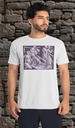 "Swiss Bank Note" T-Shirt Unisex