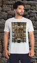 "Dance of Death" T-Shirt Unisex