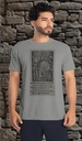 "The Dance of Death The Last Judgment" by Hans Holbein the Younger T-Shirt Unisex