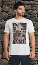 "The Open Court 1887" T-Shirt Unisex