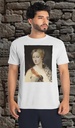 "Diane de Poitiers" T-Shirt Unisex