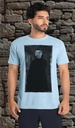 "Dracula - Bela Lugosi 2" T-Shirt Unisex