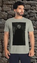 "Dracula - Bela Lugosi 2" T-Shirt Unisex