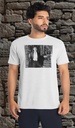 "Dracula - Bela Lugosi" T-Shirt Unisex