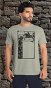 "Dragon Fighting Certification" T-Shirt Unisex