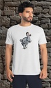 "Alice in Wonderland - Dodo" T-Shirt Unisex