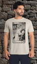 "Beauty and the Beast" T-Shirt Unisex