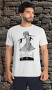 "Bluebeard" T-Shirt Unisex