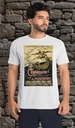 "Cinderella French Opera Poster" T-Shirt Unisex