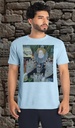 "Elizabeth I - Armada Portrait" T-Shirt Unisex