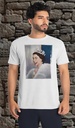 "Elizabeth II - Laughing" T-Shirt Unisex