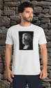 "Elizabeth II" T-Shirt Unisex