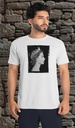 "Elizabeth II - Younger" T-Shirt Unisex