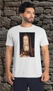 "Elizabeth of York - The Haunted Gallery" T-Shirt Unisex