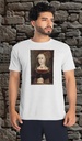 "Elizabeth Woodville - Portrait 2" T-Shirt Unisex