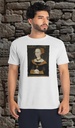 "Elizabeth Woodville - Portrait 3" T-Shirt Unisex