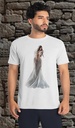 "Fantasy Heroine" T-Shirt Unisex