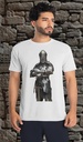 "Fantasy Knight 2" T-Shirt Unisex