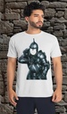 "Fantasy Knight for Photo Insert" T-Shirt Unisex