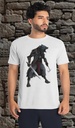 "Fantasy Monster" T-Shirt Unisex