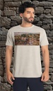 "Field of the Cloth of Gold" T-Shirt Unisex