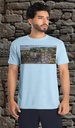 "Field of the Cloth of Gold" T-Shirt Unisex