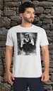 "Frankenstein - Hes coming for you..." T-Shirt Unisex