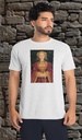 "Anne of Cleves" T-Shirt Unisex