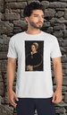 "Catherine Howard" T-Shirt Unisex