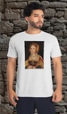 "Catherine of Aragon" T-Shirt Unisex