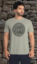 "Womens Baths" by Hans Sebald Beham T-Shirt Unisex